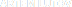 Artem V L