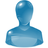 Member portrait